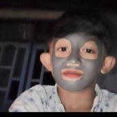 Siêu Đấu Địa Ch