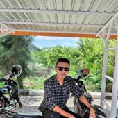 Bóng Đá Cuồng N
