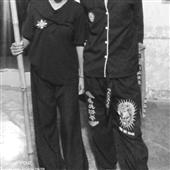 Chúa Tể Muôn Th