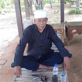 Ân Huệ Của Ebis