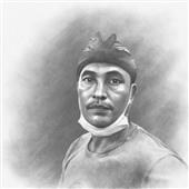 Long hổ tranh đ