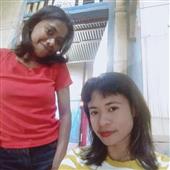 Roulette Simula