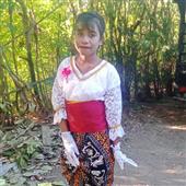 Cách bắt tỉ số 