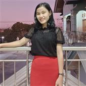 Nhà vô địch