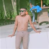 Thần đèn đo