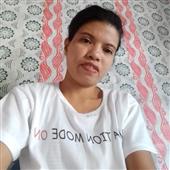 Nhà cái đến từ 