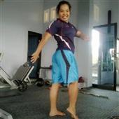 Trò chơi trực t