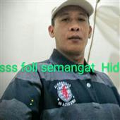 phương đông