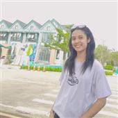 Trò chơi Fa Cai