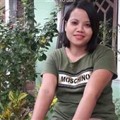 Giải mà cá 