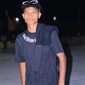 WinGo