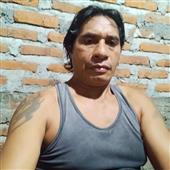 Cá cược thể tha