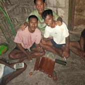 Belangkai 2