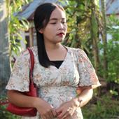Dự đoán bóng đá