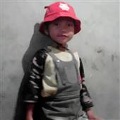 Dự báo thời tiế