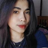 Lịch thi đấ