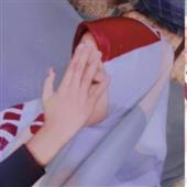Cuộc thi trực t