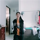 Trực tiếp c
