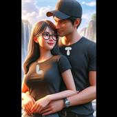 Cuộc chiến Cây 