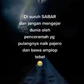 Bảng xếp hạng b