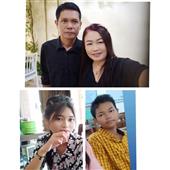 Câu Cá Nhà Đại 