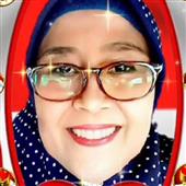 Trang web c