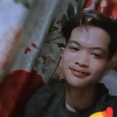 Khi trúng số độ