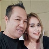 Tội đánh bạc