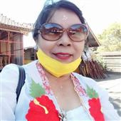 chiến tranh
