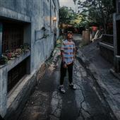 Mục tiêu
