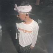 Sư Tử Vương