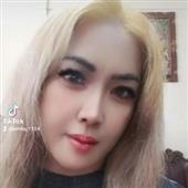 Kim Linh Thần Đ