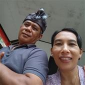 Gấu Trúc Rừng T