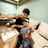 Các loại cờ bạc