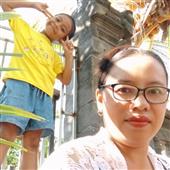 cuộc phiêu lưu 
