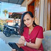 Ếch Và Bọ