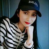Chiến Thắng Cai