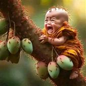 Dự đoán 24h