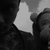 Tỷ lệ vô đị