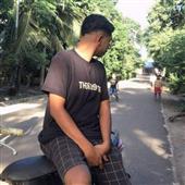 Sòng bạc tr