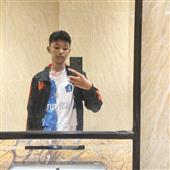 Nhà vô địch NBA