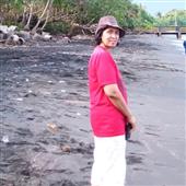 Kết quả quần vợ