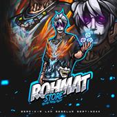Riot game Clien