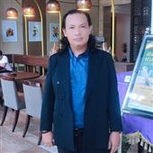 Bữa tiệc bên bờ