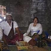 Con tàu Vàn