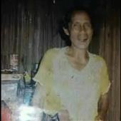 Game màu siêu c