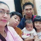 Cầu thủ có nhiề