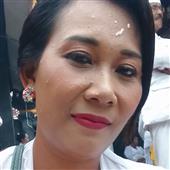 Bảng xếp hạ