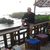 Tỷ lệ vô đị