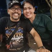 Nữ Chiến Binh L